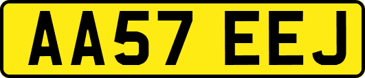 AA57EEJ