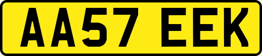 AA57EEK