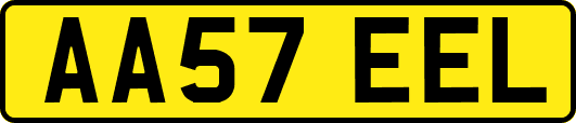 AA57EEL