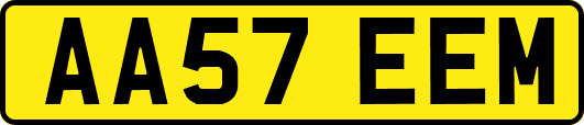 AA57EEM