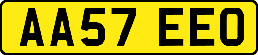 AA57EEO