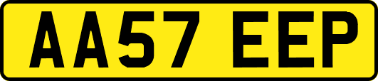 AA57EEP