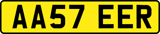 AA57EER