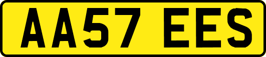 AA57EES