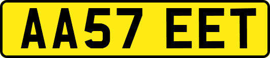 AA57EET