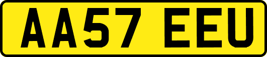 AA57EEU
