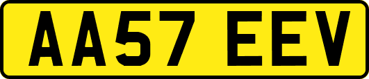 AA57EEV