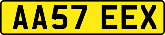AA57EEX