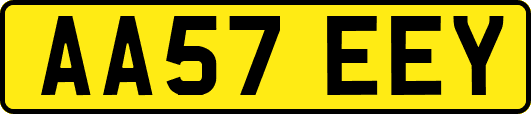 AA57EEY