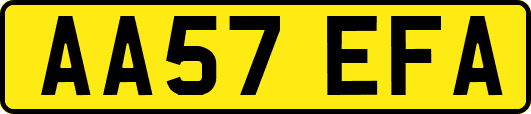 AA57EFA