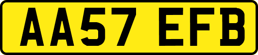 AA57EFB