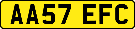 AA57EFC
