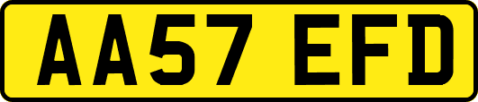 AA57EFD
