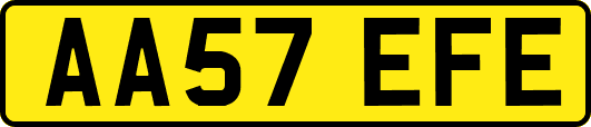 AA57EFE