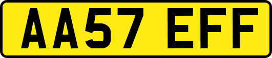 AA57EFF