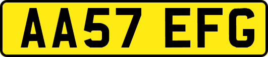 AA57EFG