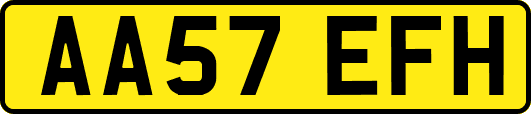 AA57EFH