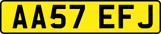 AA57EFJ