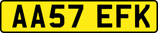 AA57EFK