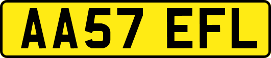 AA57EFL
