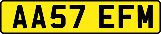 AA57EFM