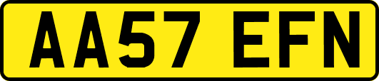 AA57EFN