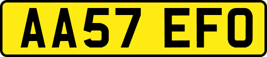 AA57EFO