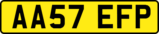 AA57EFP