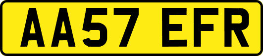 AA57EFR
