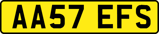 AA57EFS