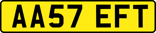 AA57EFT
