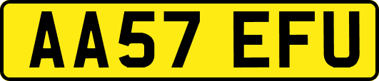 AA57EFU