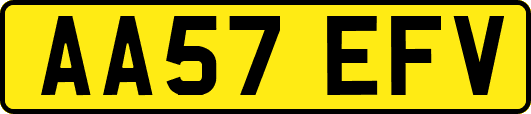 AA57EFV