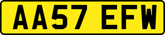 AA57EFW