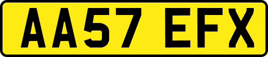 AA57EFX