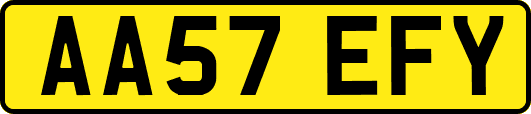 AA57EFY