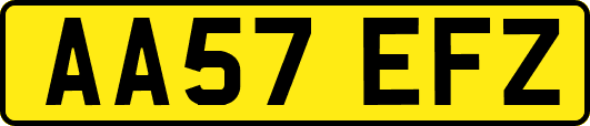 AA57EFZ