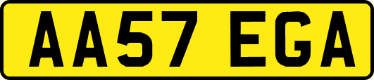 AA57EGA