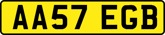 AA57EGB