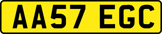 AA57EGC
