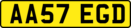 AA57EGD
