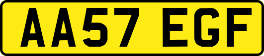 AA57EGF