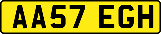 AA57EGH