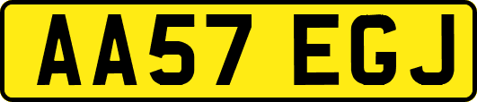 AA57EGJ