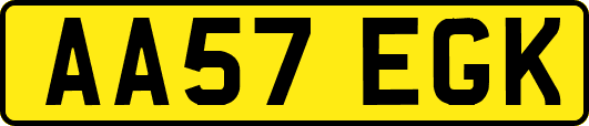 AA57EGK
