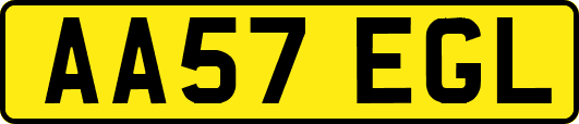 AA57EGL