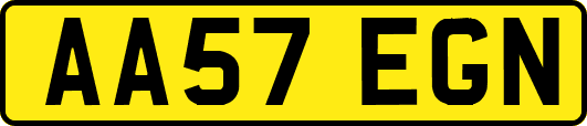 AA57EGN