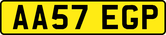 AA57EGP
