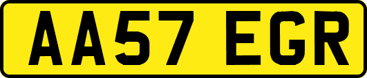 AA57EGR