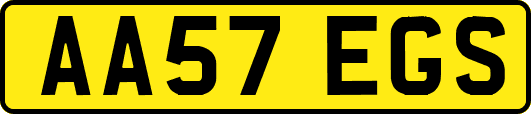 AA57EGS